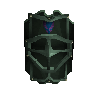 Bouclier d