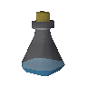 Superpotion de Magie (1)
