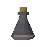 Potion de Guthix (1)