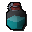 Flasque de potion de Guthix (3)