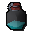 Flasque de potion de Guthix (1)