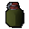 Flasque de potion d'Invention (6)
