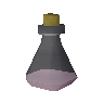Potion invocatoire (1)
