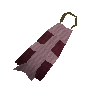 Cape d