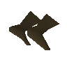 Bottes du ghetto