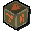 Armure primale