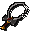 Amulette de force (br)