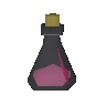 Superphiltre rgnrateur (1)