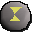 Rune de temps