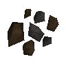 Minerai d