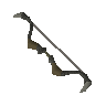 Arc magicide