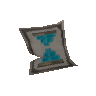 Chronotes