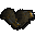 Enchantement d'hrosme
