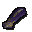 Gantelet de la mort