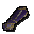 Gantelet de la mort