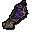 Gantelet de la mort