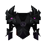 Cuirasse de Torva