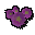 Roses trmires