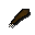 Trompe de moustique