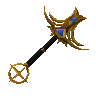 Garde de Saradomin
