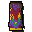 Robe d'infinit