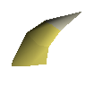 Piquant de kbte