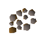 Noix