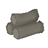 Bches d