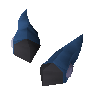 Gants de corps