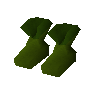 Bottes de rdeur