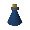 Potion de Magie (4)