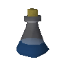 Potion de Magie (2)