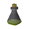 Potion d