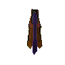 Cape d