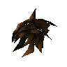 Heaume de chevaucheur de dragons