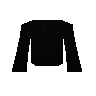Chemise de prtre