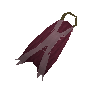 Cape d