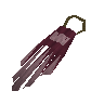 Cape d