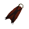 Cape d