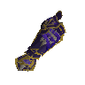 Gantelet de la mort
