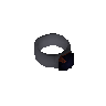 Bague de pierre