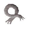 charpe gnome