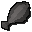 Sole fantomatique
