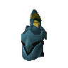 Heaume runique (h3)