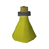 Potion de Force (4)