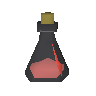 Philtre rgnrateur (1)