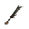 pe divine de Bandos