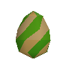 uf de guthatrix