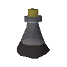 Potion de Pche (2)