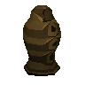 Urne infernale (sans rune)